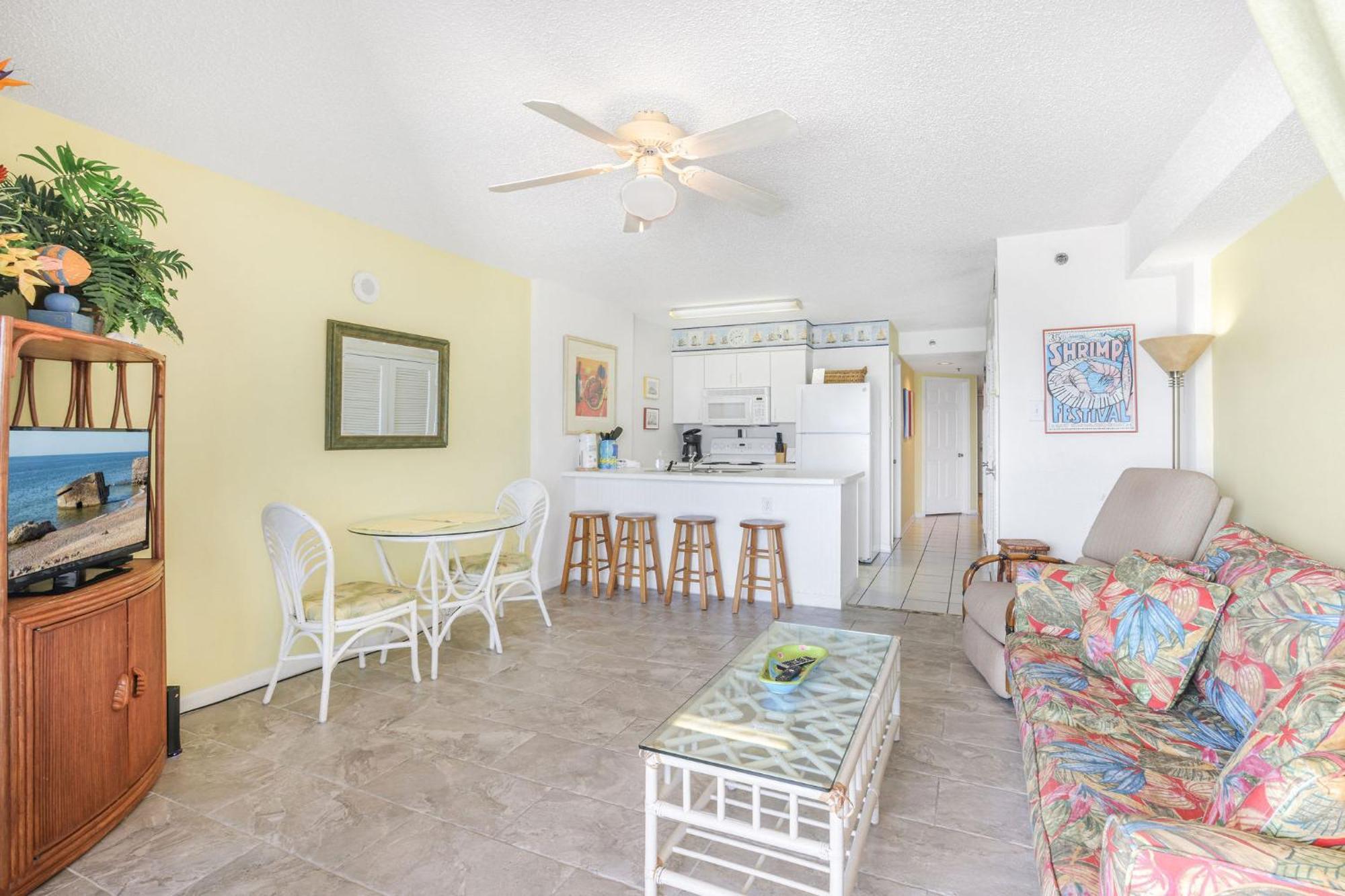 Tradewinds 602- Beachfront Heated Indoor Pool Orange Beach Zewnętrze zdjęcie