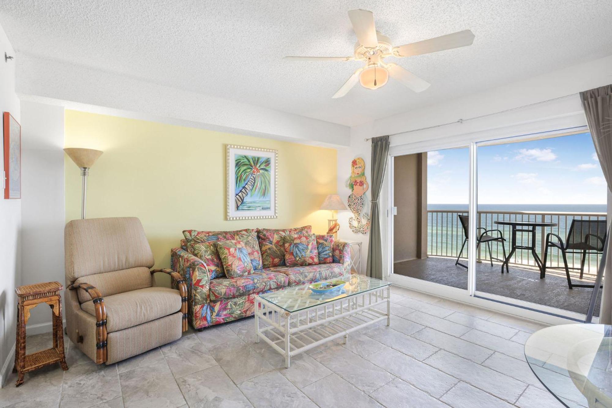 Tradewinds 602- Beachfront Heated Indoor Pool Orange Beach Zewnętrze zdjęcie